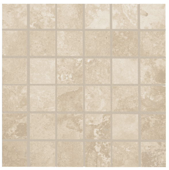 Crossville STONE FICTION Mosaic Collection - Image 5