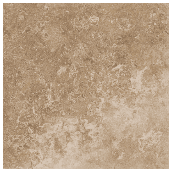 Crossville STONE FICTION Collection - Image 2