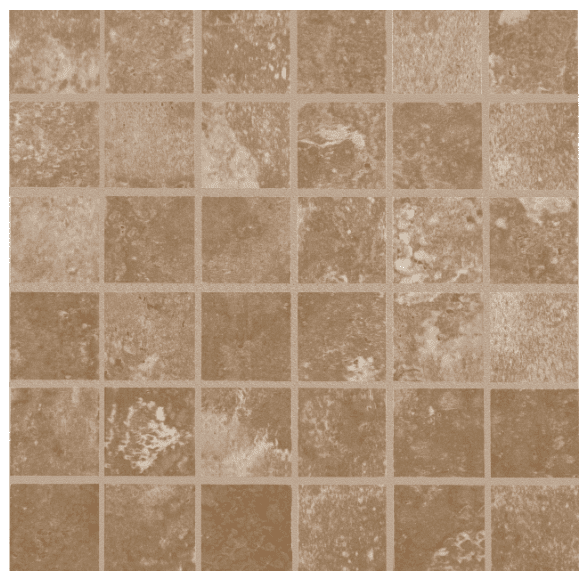 Crossville STONE FICTION Mosaic Collection - Image 2