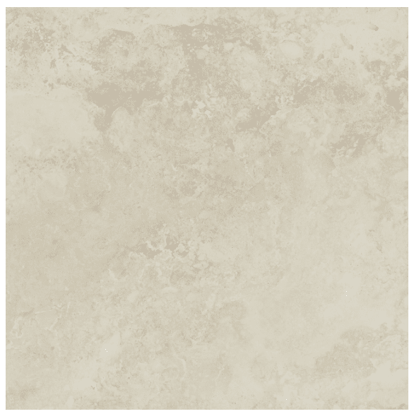 Crossville STONE FICTION Collection - Image 4