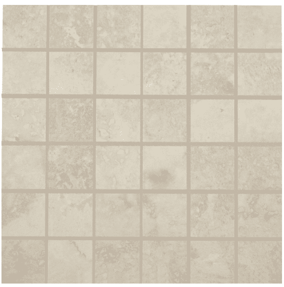 Crossville STONE FICTION Mosaic Collection - Image 4