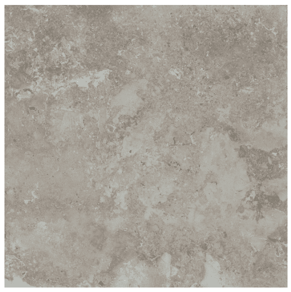 Crossville STONE FICTION Collection - Image 3