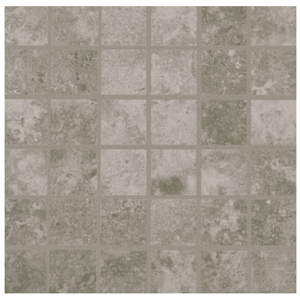 Crossville STONE FICTION Mosaic Collection - Image 3