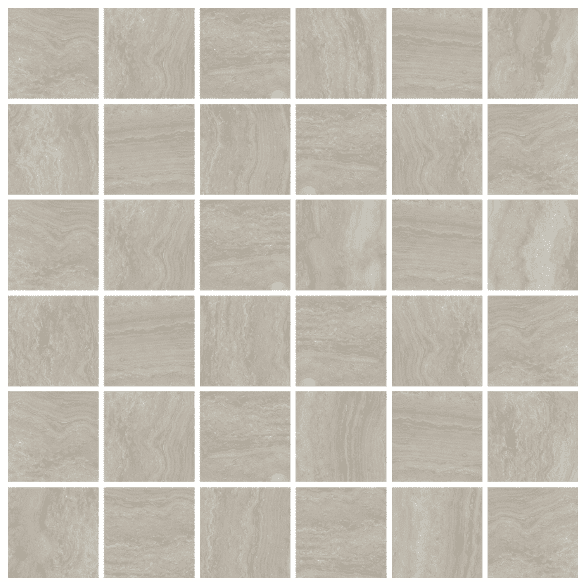 Crossville ACCESS POINT Mosaic Collection - Image 8