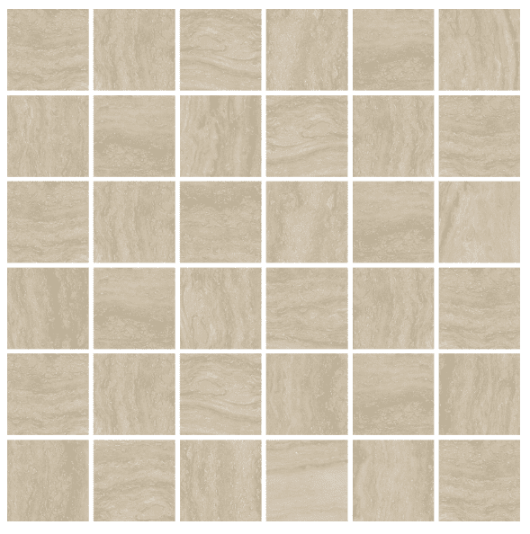 Crossville ACCESS POINT Mosaic Collection - Image 7