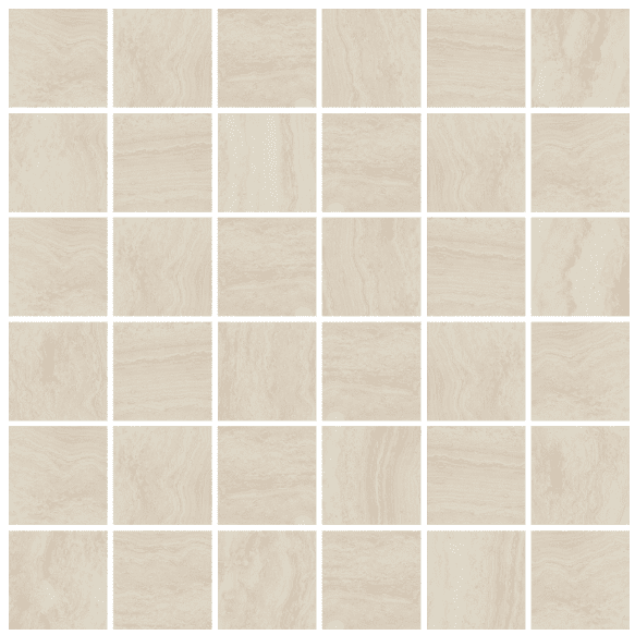 Crossville ACCESS POINT Mosaic Collection - Image 6