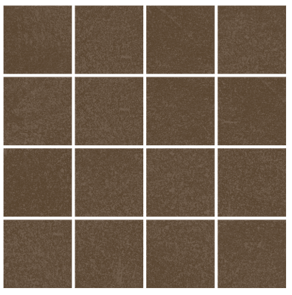 Crossville Color Blox 2.0 Mosaic Collection - Image 15