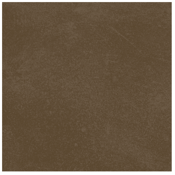 Crossville COLOR BLOX 2.0 Collection - Image 15