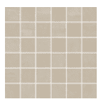 Florida Tile NY2LA Mosaic Collection - Image 6