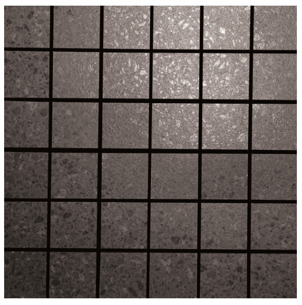 Crossville ALASKA Mosaic Collection - Image 10