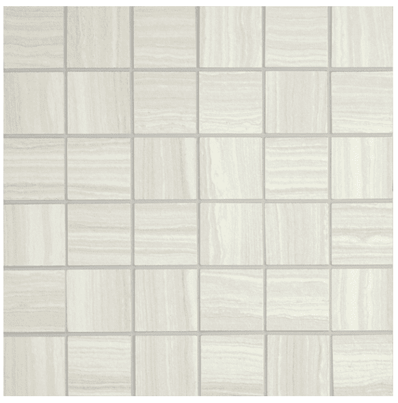 Crossville JAVA JOINT Mosaic Collection - Image 2