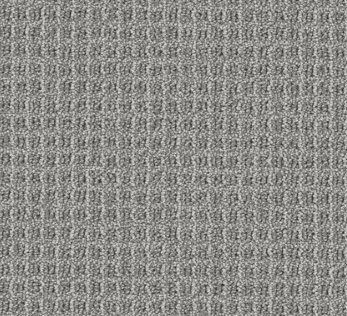 Dreamweaver VALENCIA Collection - Image 3