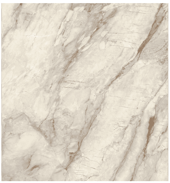Crossville MARBLIQUE Collection - Image 2