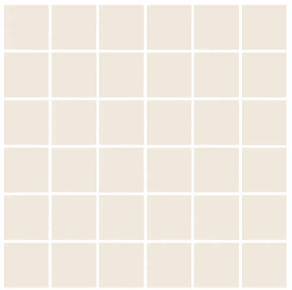 Crossville SHADES 2.0 Grid Mosaic Collection - Image 13