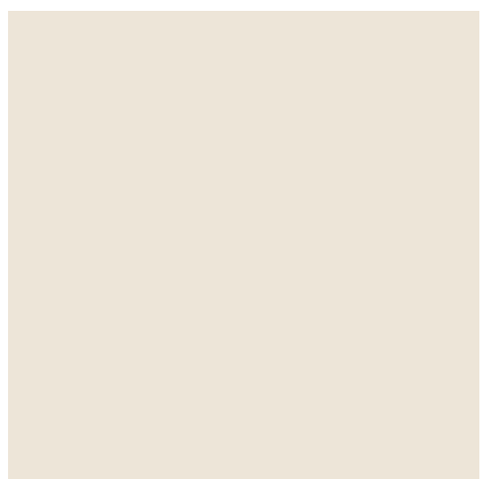 Crossville SHADES 2.0 Collection - Image 13