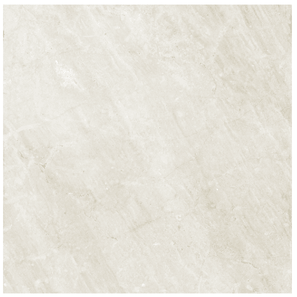 Crossville PORTUGAL Collection - Image 2