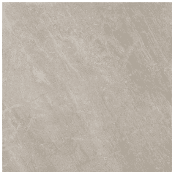 Crossville PORTUGAL Collection - Image 4