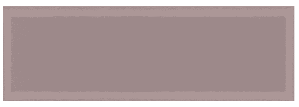 Crossville COLOR PERSPECTIVES Collection - Image 10