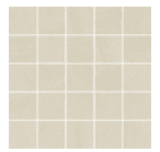 Florida Tile PASSENGER Collection - Image 6