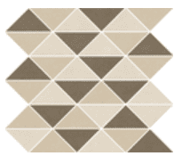 Florida Tile SERENDIPITY Collection - Image 14