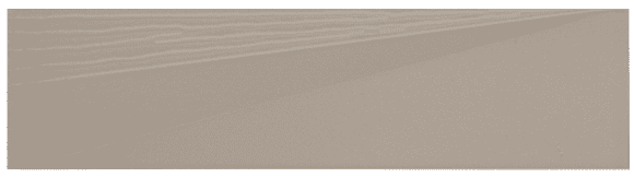 Crossville SNIPPET Collection - Image 8