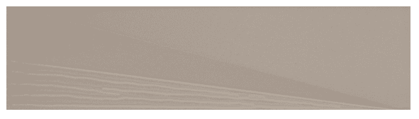 Crossville SNIPPET Collection - Image 9