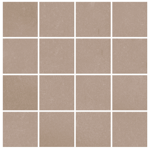 Crossville Color Blox 2.0 Mosaic Collection - Image 16