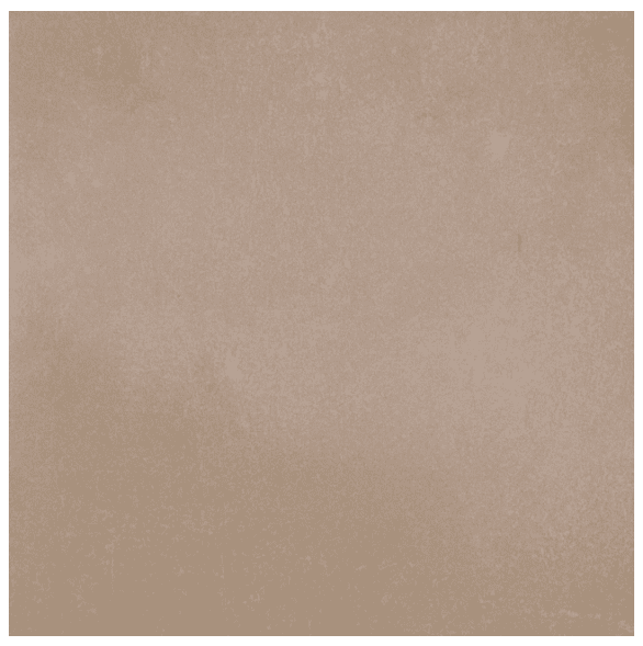 Crossville COLOR BLOX 2.0 Collection - Image 16