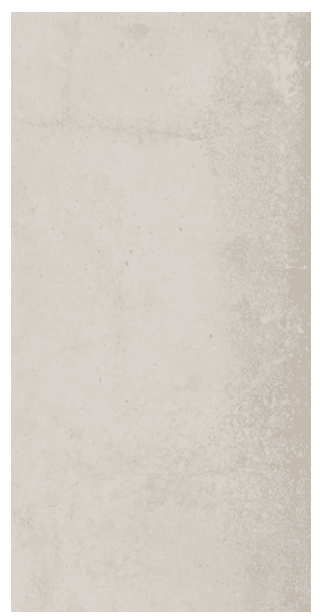 Florida Tile ARTECRETE Collection - Image 2