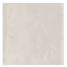 Virginia Tile CASABLANCA Collection - Image 9