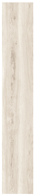 Florida Tile COMFORT Collection - Image 2