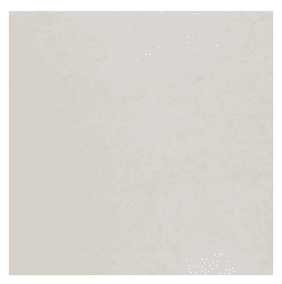 Virginia Tile TUSCANY Collection - Image 6