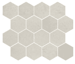 Virginia Tile TUSCANY Specialty Collection - Image 12