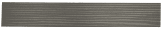 Crossville NATIVE METAL Texture Collection - Image 4