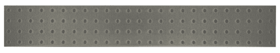 Crossville NATIVE METAL Texture Collection - Image 7