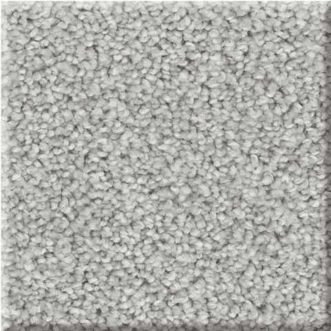 Shaw AFFIRMATIONS I/II Collection - Image 2