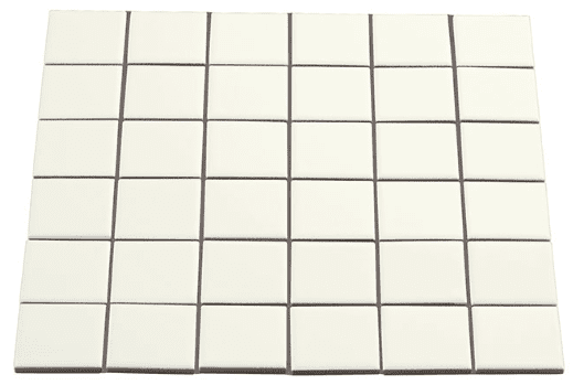 Crossville MULTIPLIER Collection - Image 8