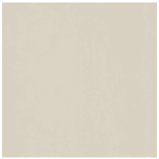 Florida Tile TIME 2.0 Collection - Image 3