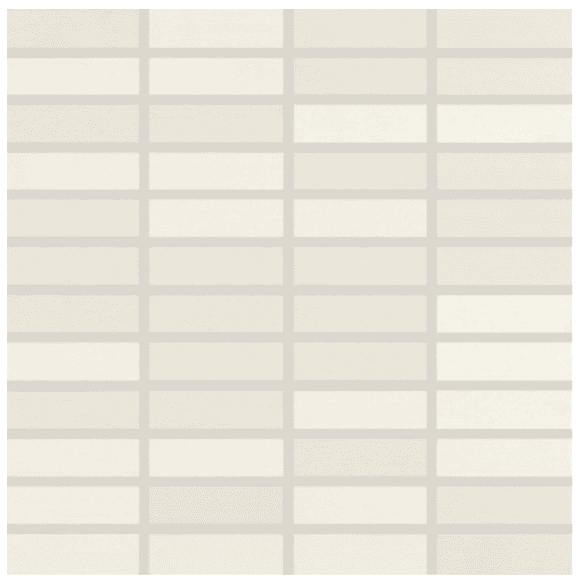 Crossville SHADES 2.0 Honed Mosaic Collection - Image 3