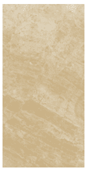 Florida Tile BAKERSFIELD Collection - Image 3