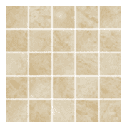 Florida Tile BAKERSFIELD Collection - Image 6