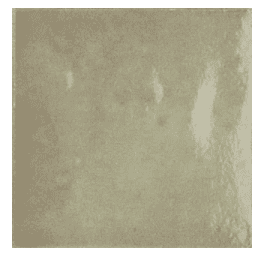 Virginia Tile CASABLANCA Collection - Image 5