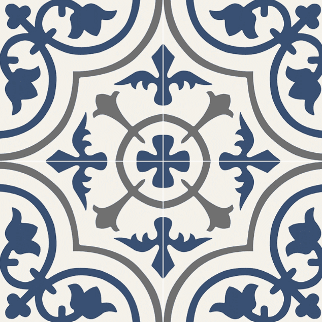 MSI KENZZI Collection - Image 3