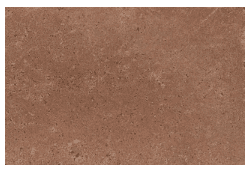 Virginia Tile TUSCANY Collection - Image 11