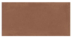 Virginia Tile TUSCANY Collection - Image 9