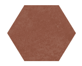 Virginia Tile TUSCANY Collection - Image 10