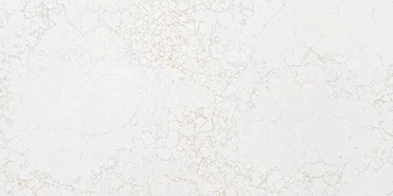 Adagio Gold VIA
