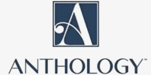 Anthology Logo