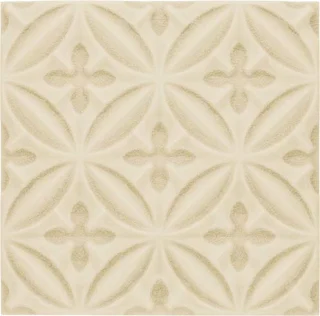 Virginia Tile SANIBEL Collection - Image 4