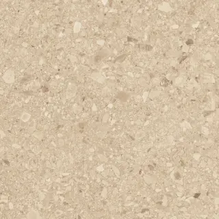 Virginia Tile SANTIAGO Collection - Image 2